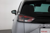 Opel Crossland 1.2 Turbo Edition