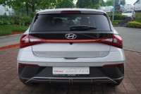 Hyundai i20 1.2