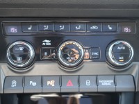 Skoda Kodiaq 2.0 TDI 4x4