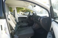 VW up up! 1.0