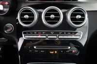 Mercedes-Benz GLC 250 250d 4Matic