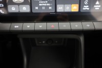 MG ZS 1.5 VTi-Tech Comfort