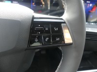 Opel Astra 1.2 Turbo