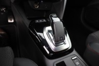 Opel Corsa F 1.2 GS Line