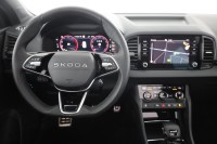Skoda Karoq Sportline 2.0 TDI DSG