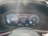 Audi A1 Sportback 25 S-Line DSG