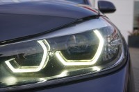 BMW X2 sDrive 18 i Advantage Plus