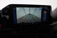 Ford Tourneo Custom 2.0 L2