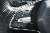 Skoda Kamiq 1.0 TSI Drive