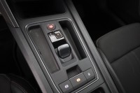 Cupra Formentor VZ 1.4 e-Hybrid