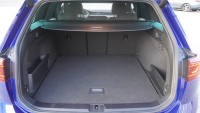 VW Passat Variant 2.0 TSI R-Line