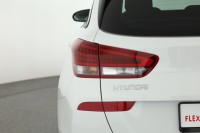 Hyundai i30 Kombi 1.5 T-GDI mHev