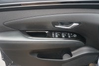 Hyundai Tucson 1.6 T-GDI Mild-Hybrid