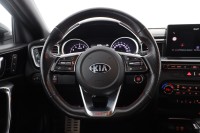 Kia pro_cee'd ProCeed 1.6 T-GDI GT