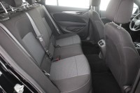Opel Insignia ST 1.5 D Business