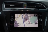 VW Tiguan 2.0 TDI 4Motion Join