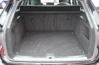 Audi A4 Avant 40 2.0 TDI advanced DSG
