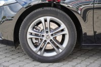Mercedes-Benz A 250 A250 e Progressive Aut.