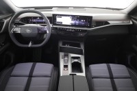 Opel Grandland Ultimate 1.2DI Turbo Hybrid Aut.