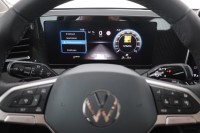 VW Passat Variant 1.5 eTSI DSG