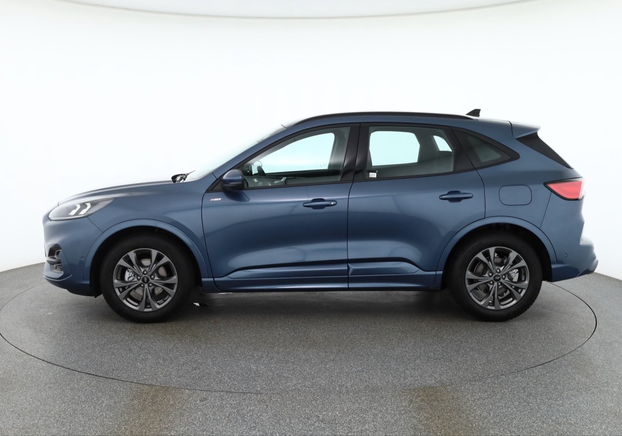 Ford Kuga 1.5 EcoBoost ST-Line X