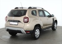 Dacia Duster 1.6 SCe Comfort