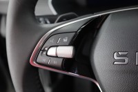 Skoda Octavia Combi 1.5 eTSI DSG