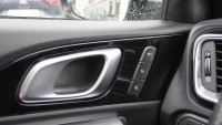 Kia pro_cee'd Proceed 1.6 T-GDI GT
