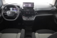 Citroen Berlingo BlueHDi 130 Aut.