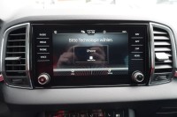 Skoda Karoq 1.5 TSI Clever