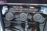 VW Golf VII Variant 1.0 Comfortline