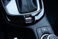 Mazda CX-3 2.0 Exclusive-Line AWD