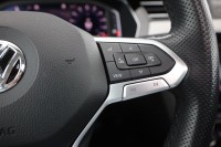 VW Passat Variant 1.4 TSI DSG GTE