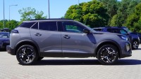 Peugeot 2008 1.2 Hybrid 136 Aut.