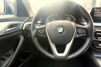 BMW 520 d Aut.