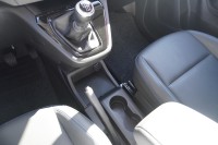 Nissan Townstar Kombi