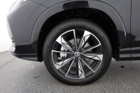 MG HS 1.5 T-GDI Comfort Aut.