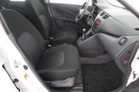 Suzuki Celerio 1.0 Club