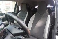 Toyota Aygo AYGO 1.0 x-play Team D