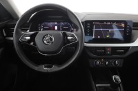 Skoda Kamiq 1.0 TSI Ambition