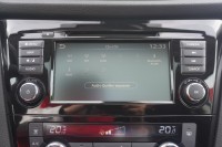 Nissan Qashqai 1.3 DIG-T Zama DCT