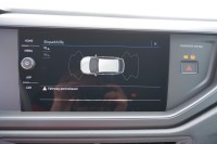 VW Taigo 1.0
