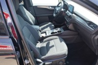 Ford Kuga 1.5 EcoBlue Titanium Aut.