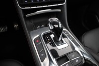 MG HS 1.5 T-GDI Luxury Aut.