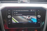 VW Passat Variant 1.5 TSI Business DSG