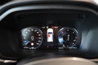 Volvo XC 60 XC60 2.0 Momentum Pro 2WD