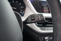 BMW 116 i Advantage Aut.