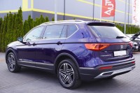 Seat Tarraco 2.0 TDI Xcellence 4Drive