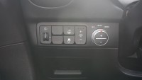 Kia Soul 1.6 GDI