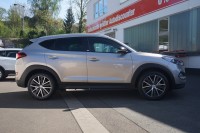 Hyundai Tucson 1.6 T-GDi Aut.